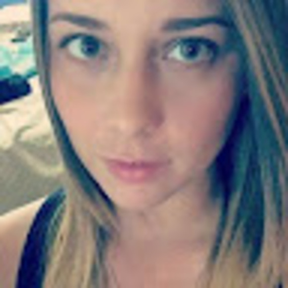 jennym14651654